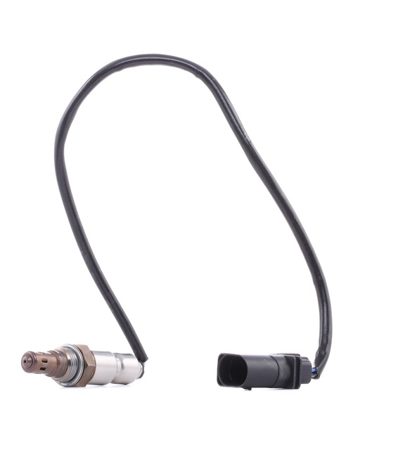 buy Lambda sensor - RIDEX PLUS (3922L0454P)