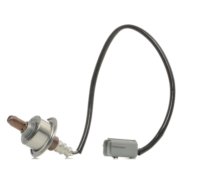koop Lambdasonde - RIDEX PLUS (3922L0434P)