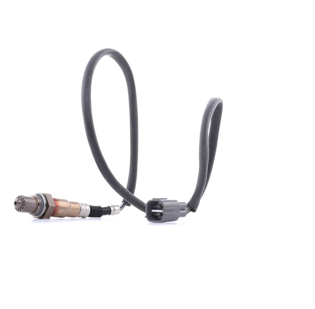 OEM 8946517201 RIDEX PLUS Sonda lambda 3922L0348P per FIAT, TOYOTA, LEXUS, WIESMANN