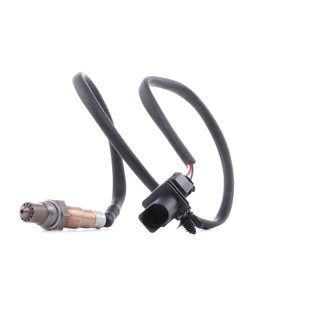 OEM 5149087AA RIDEX PLUS Sonda lambda 3922L0338P per JEEP, CHRYSLER
