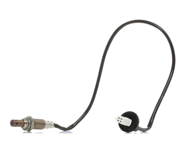 comprare Sonda lambda - RIDEX PLUS (3922L0463P)