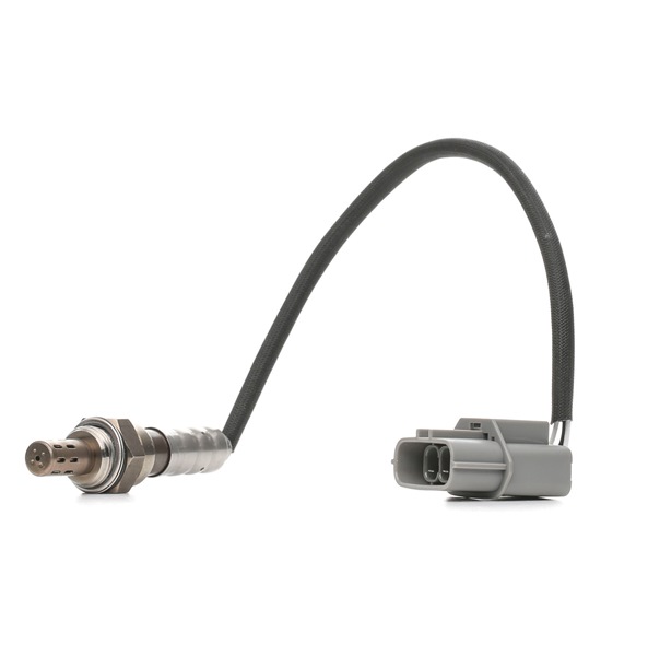RIDEX PLUS 3922L0526P: Osta Lambdatunnistin edullisesti verkossa