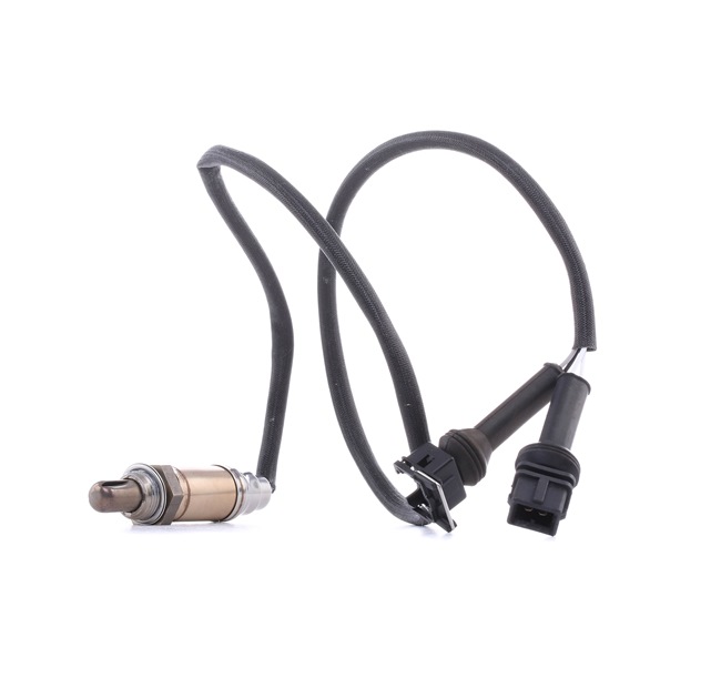 OEM 525868 RIDEX PLUS Sonda lambda 3922L0027P per DACIA