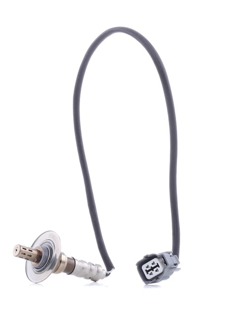 comprare Sonda lambda - RIDEX PLUS (3922L0303P)