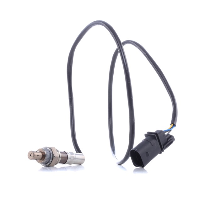 comprare Sonda lambda - RIDEX PLUS (3922L0413P)