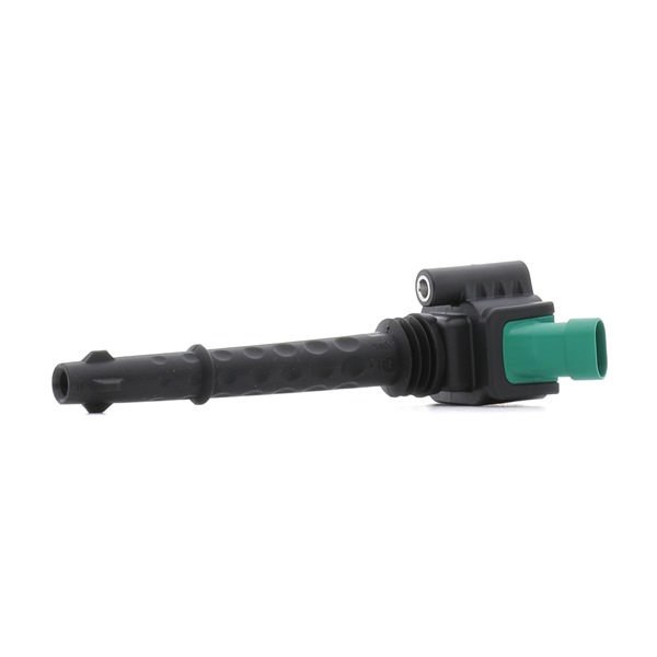 OEM 55270217 RIDEX Sytytyspuola 689C0481 varten FIAT, JEEP, LAND ROVER, CHRYSLER, ALFA ROMEO
