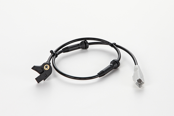 buy ABS sensor - ATE (24.0710-2107.3)