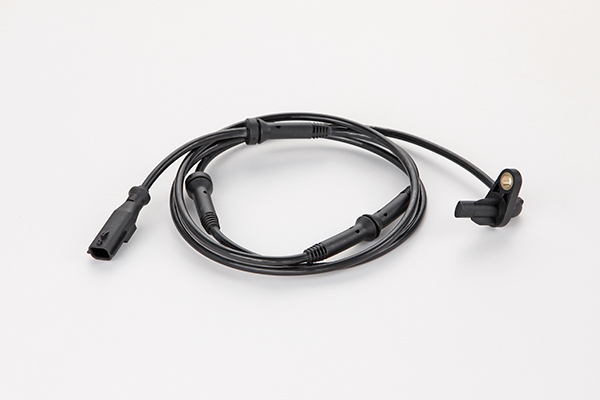 ATE Sensor, rotações da roda (24.0710-2112.3) para RENAULT KANGOO Express (FW0/1_) 1.6 (81 KW / 110 CV / de 2008)