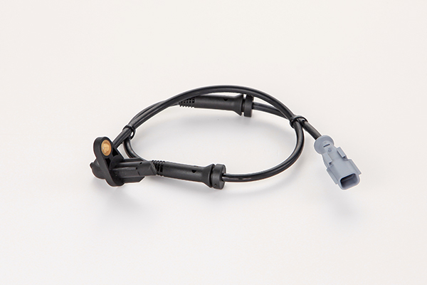 ATE Sensor, rotações da roda (24.0710-2116.3) para RENAULT KANGOO Express (FW0/1_) 1.6 (81 KW / 110 CV / de 2008)
