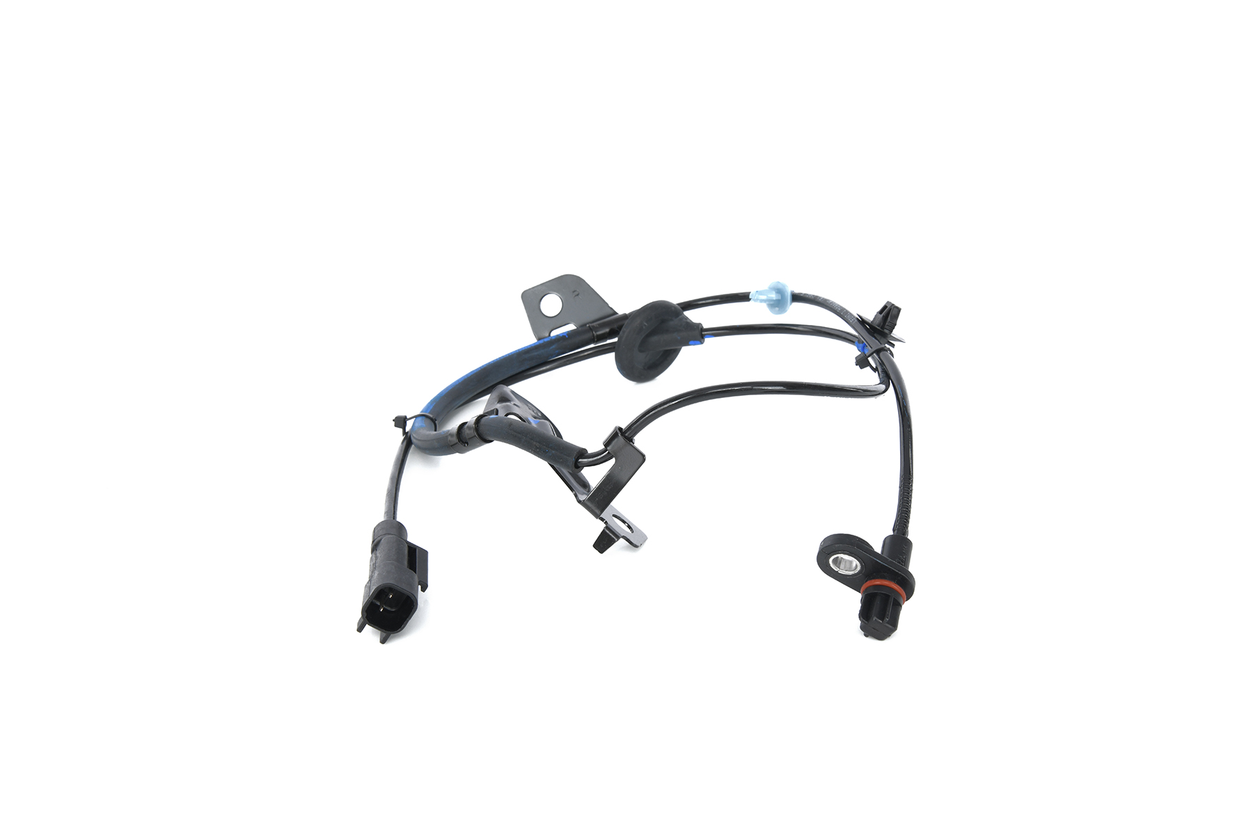 Abs sensor ATE 24.0710-5050.3