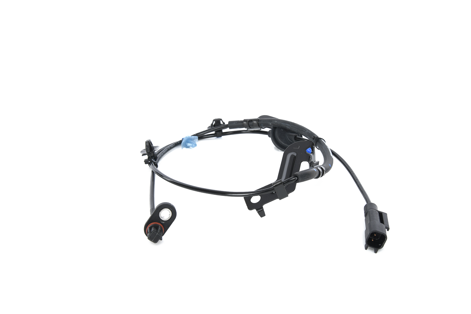 OEM 4670A579 ATE ABS sensor 24.0710-5051.3 for MITSUBISHI