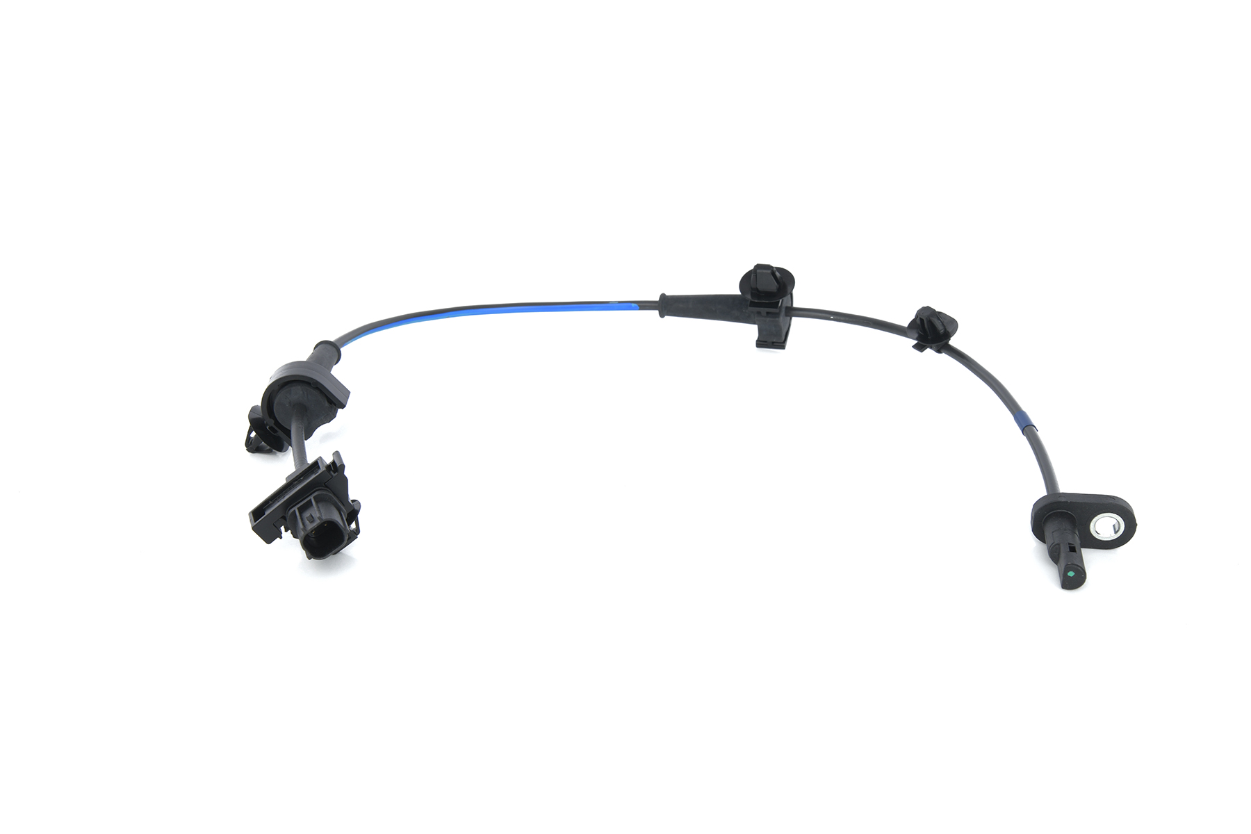 OEM 57475SMGE02 ATE Sensore ABS 24.0710-5054.3 per HONDA