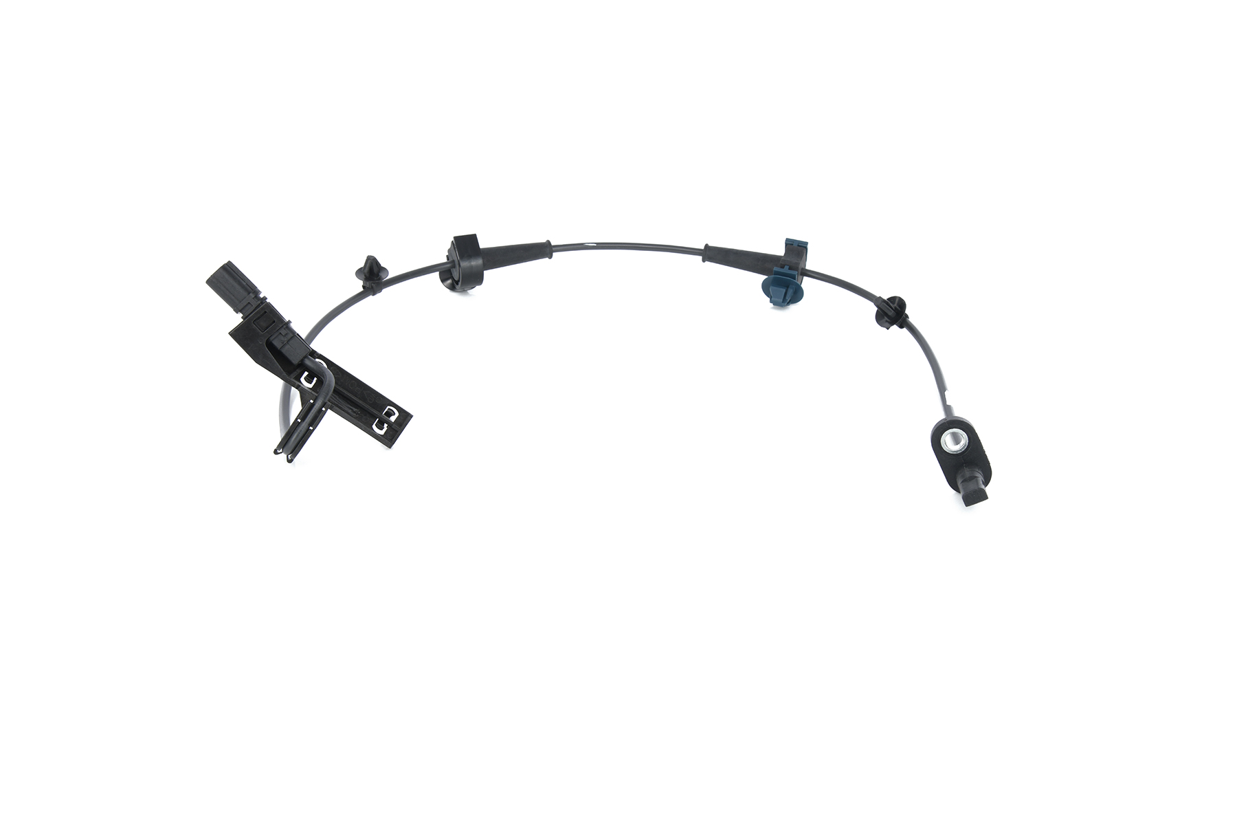 OEM 57450SMGE01 ATE ABS-anturi 24.0710-5055.3 varten HONDA, KIA