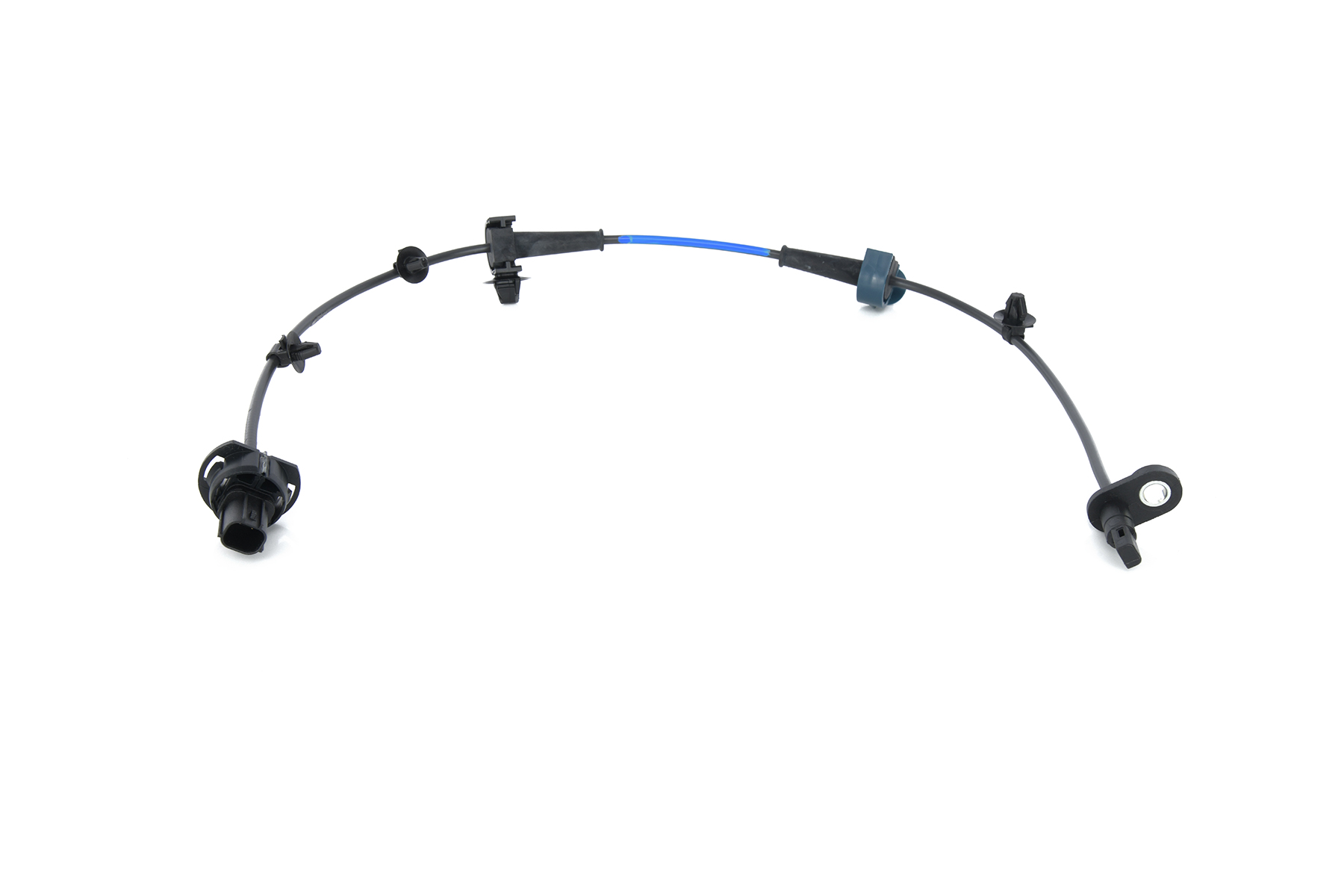 buy ABS sensor - ATE (24.0710-5056.3)