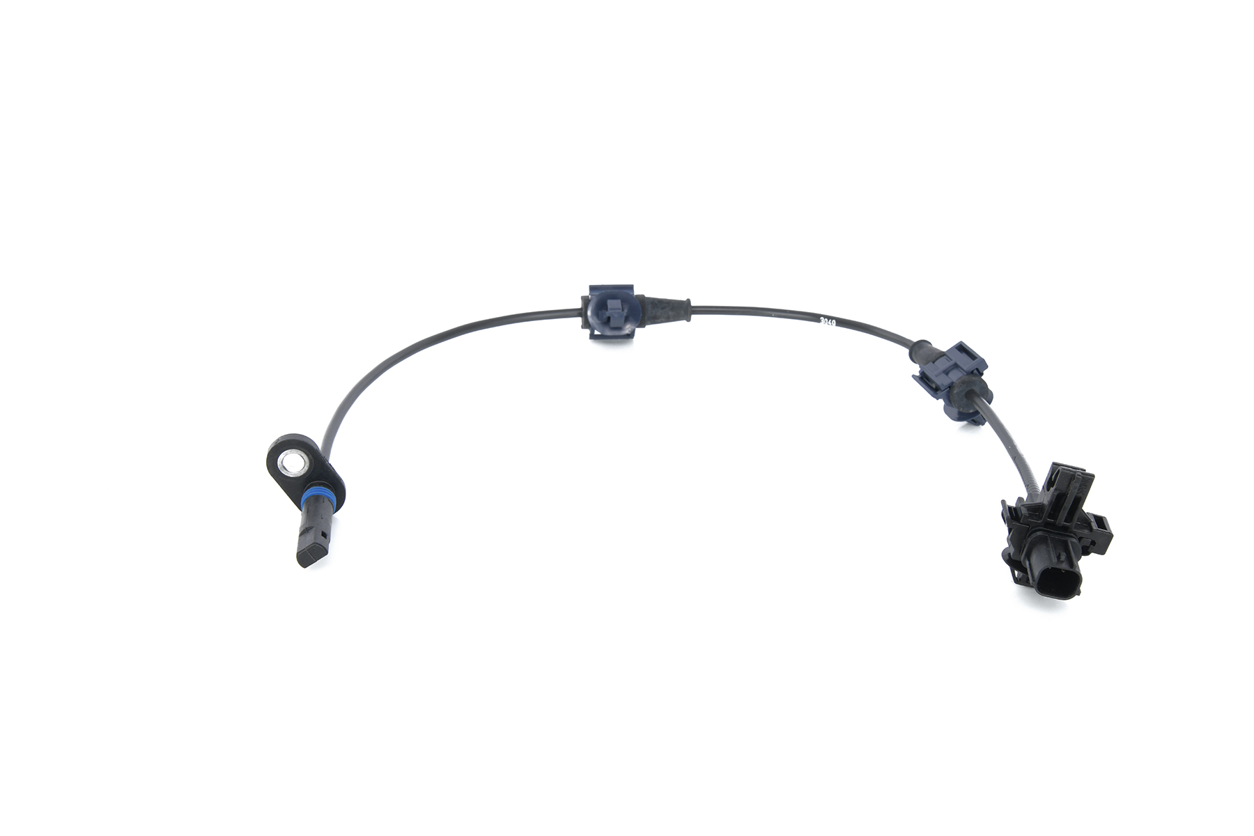 buy ABS sensor - ATE (24.0710-5057.3)