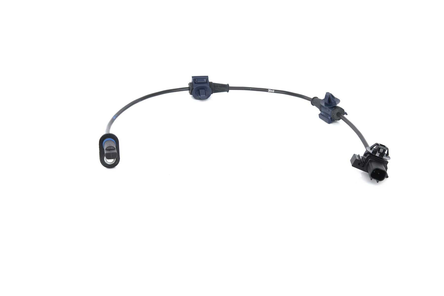 OEM 57475SXS003 ATE ABS-anturi 24.0710-5058.3 varten HONDA