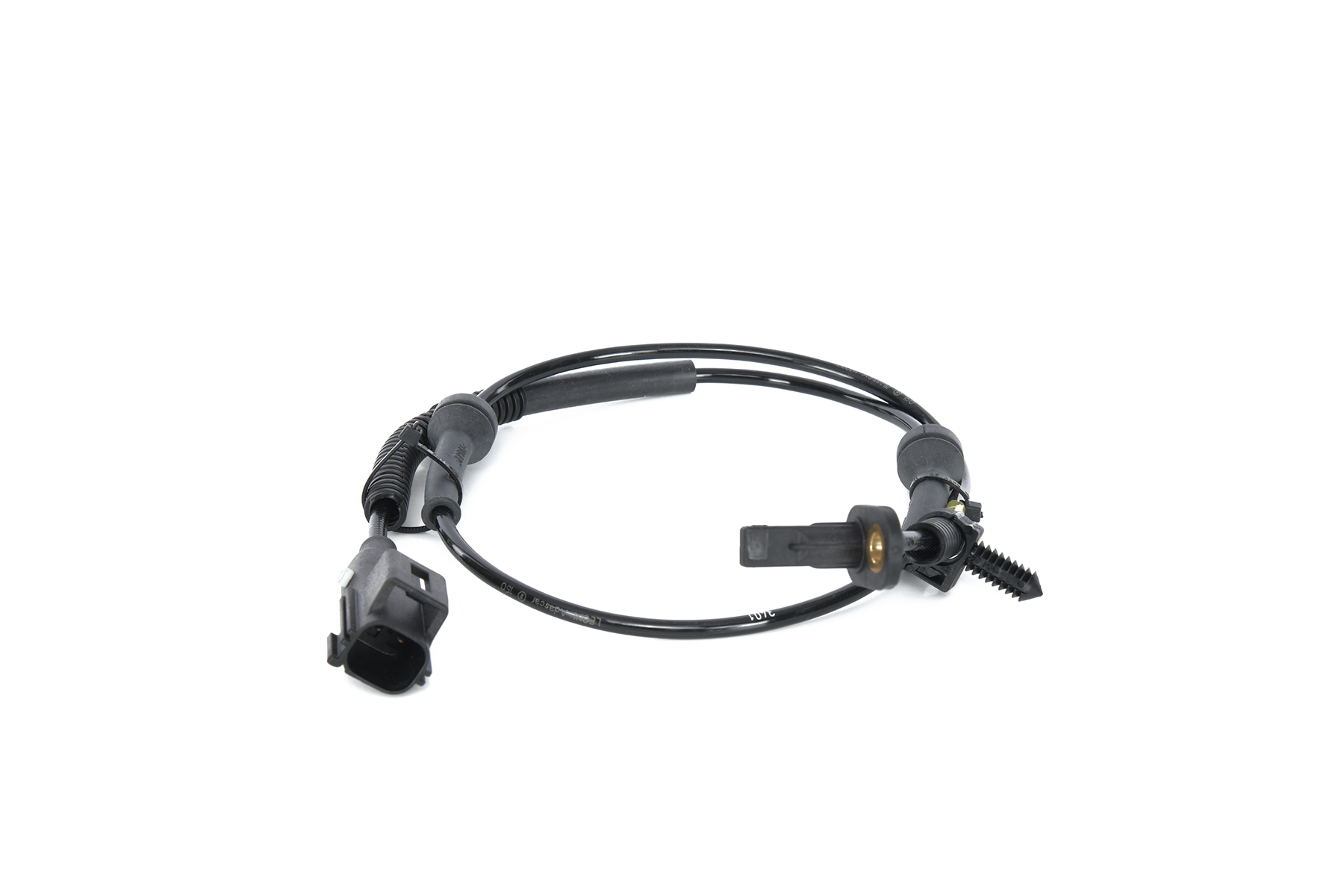 bestellen ABS-Sensor - ATE (24.0711-5506.3)