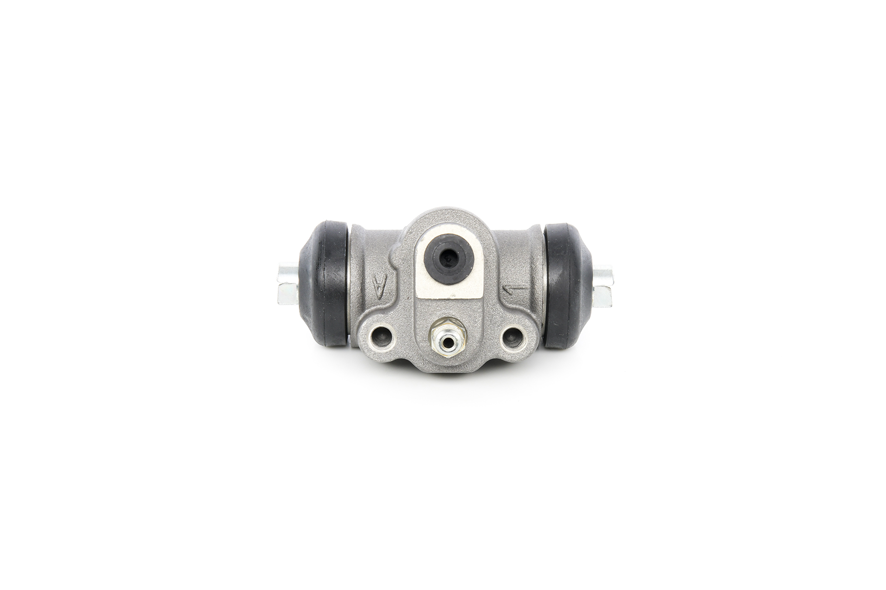 ATE Cilindretto freno 24.3217-1740.3 ATE Cilindretto freno 24.3217-1740.3