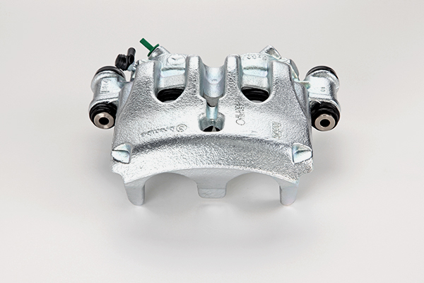 OEM A0044205783 ATE Jarrusatula 24.3521-8503.5 varten MERCEDES-BENZ, VW, AUDI, SKODA, SEAT