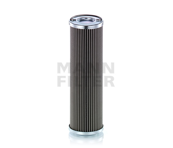 kaufen Filter, Arbeitshydraulik - MANN-FILTER (H 70 050)