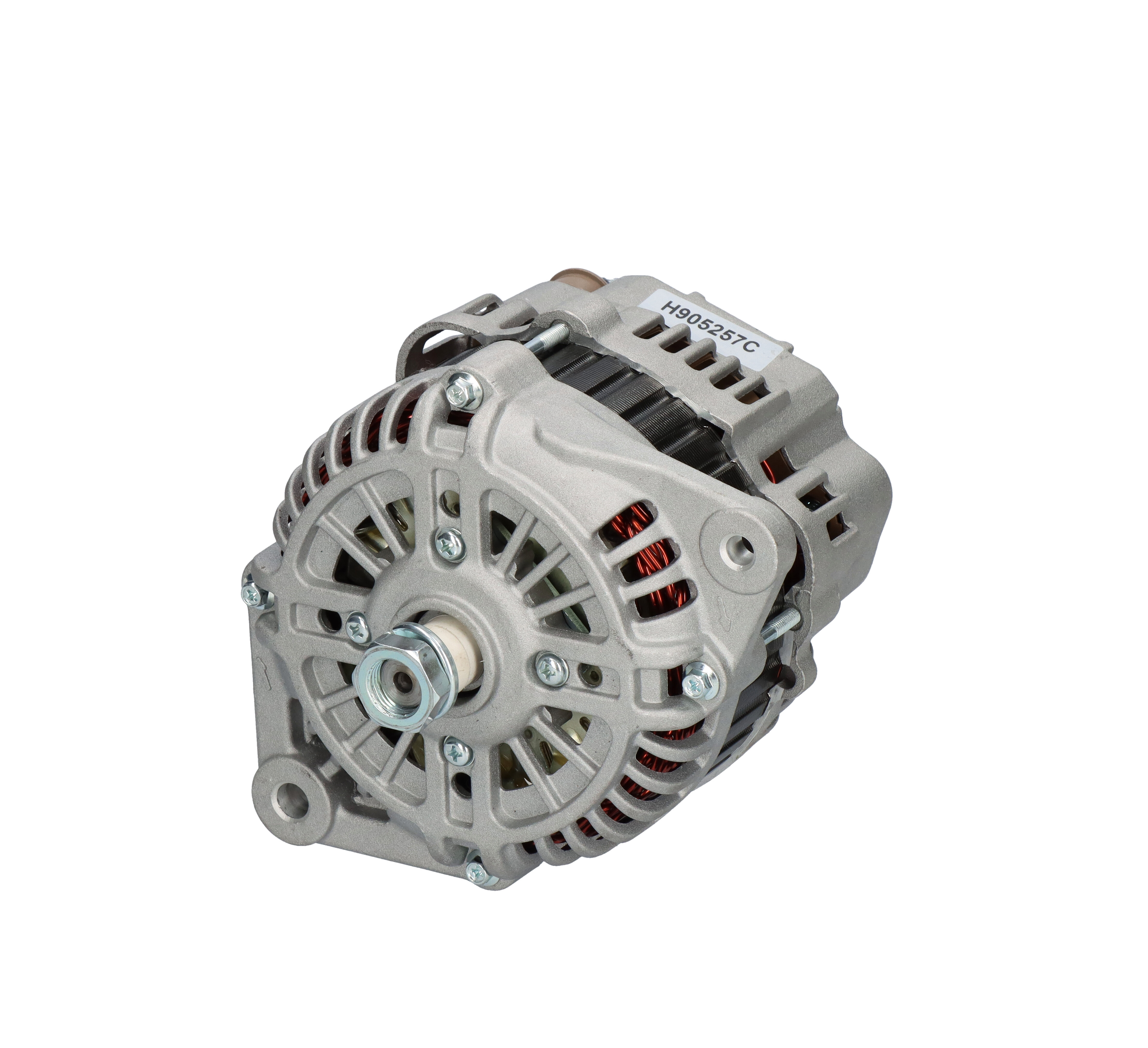 OEM A3TA8491 VALEO Alternateur 202116 pour MITSUBISHI