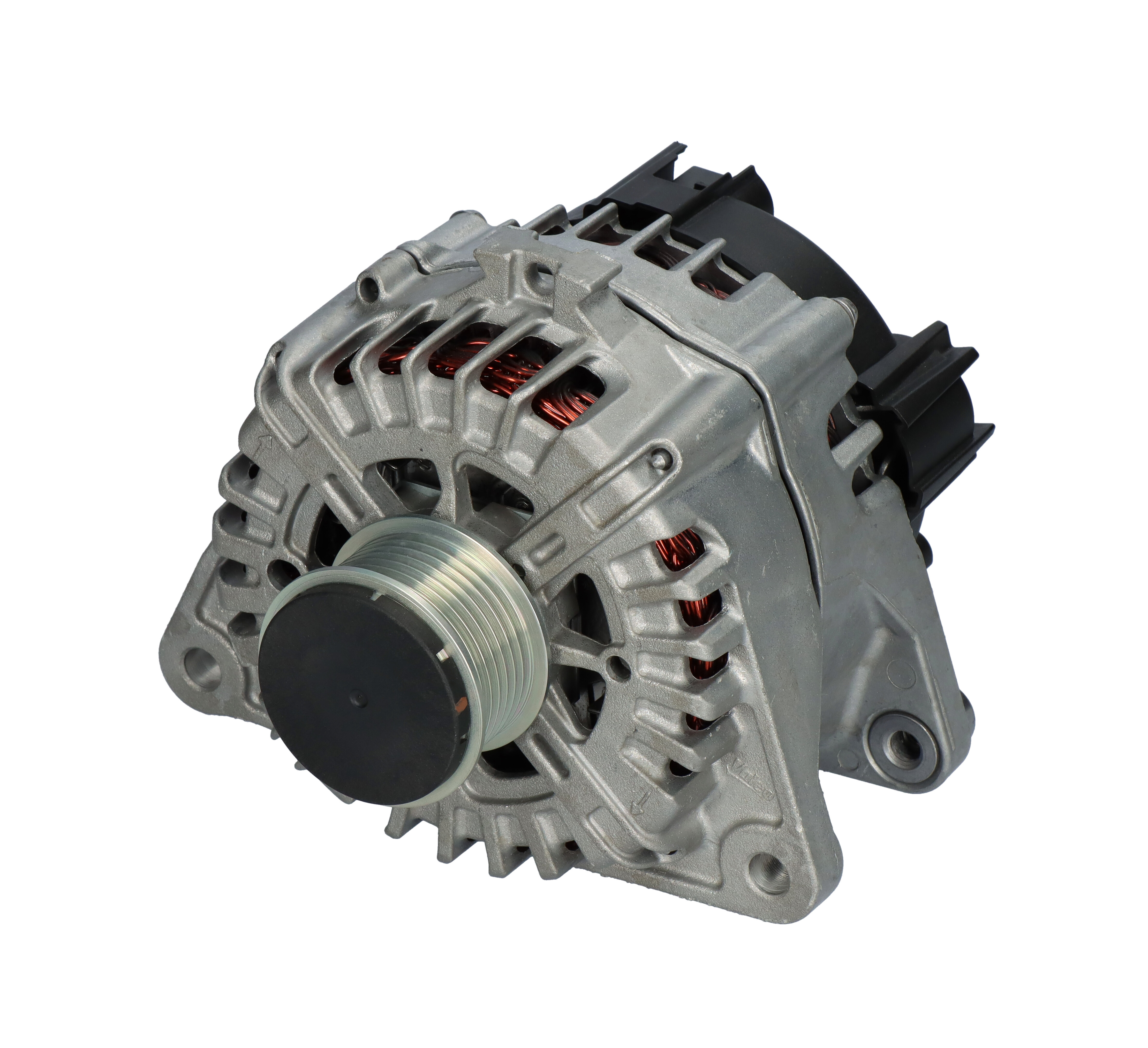 VALEO Generator 443316