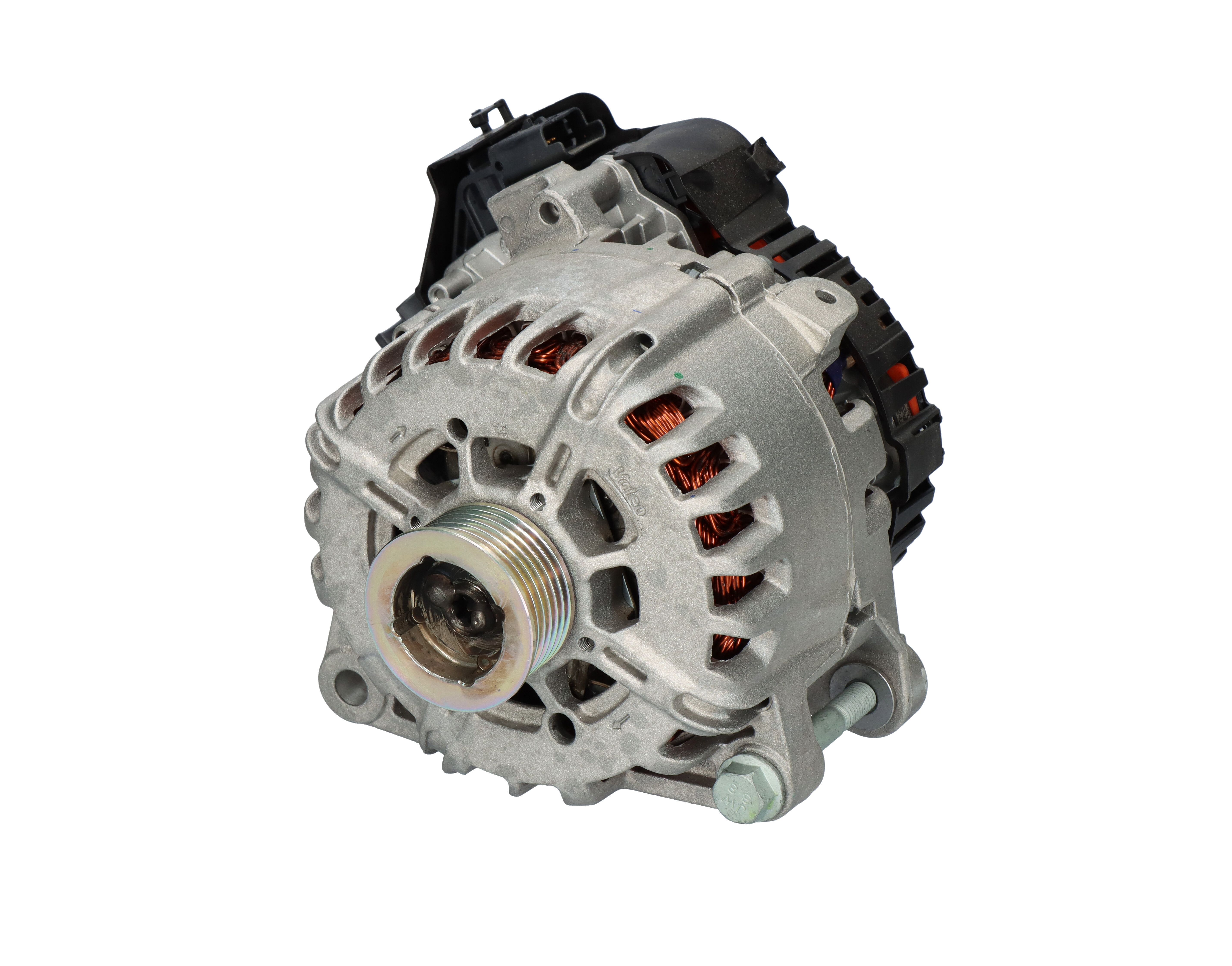 VALEO Generator 444321