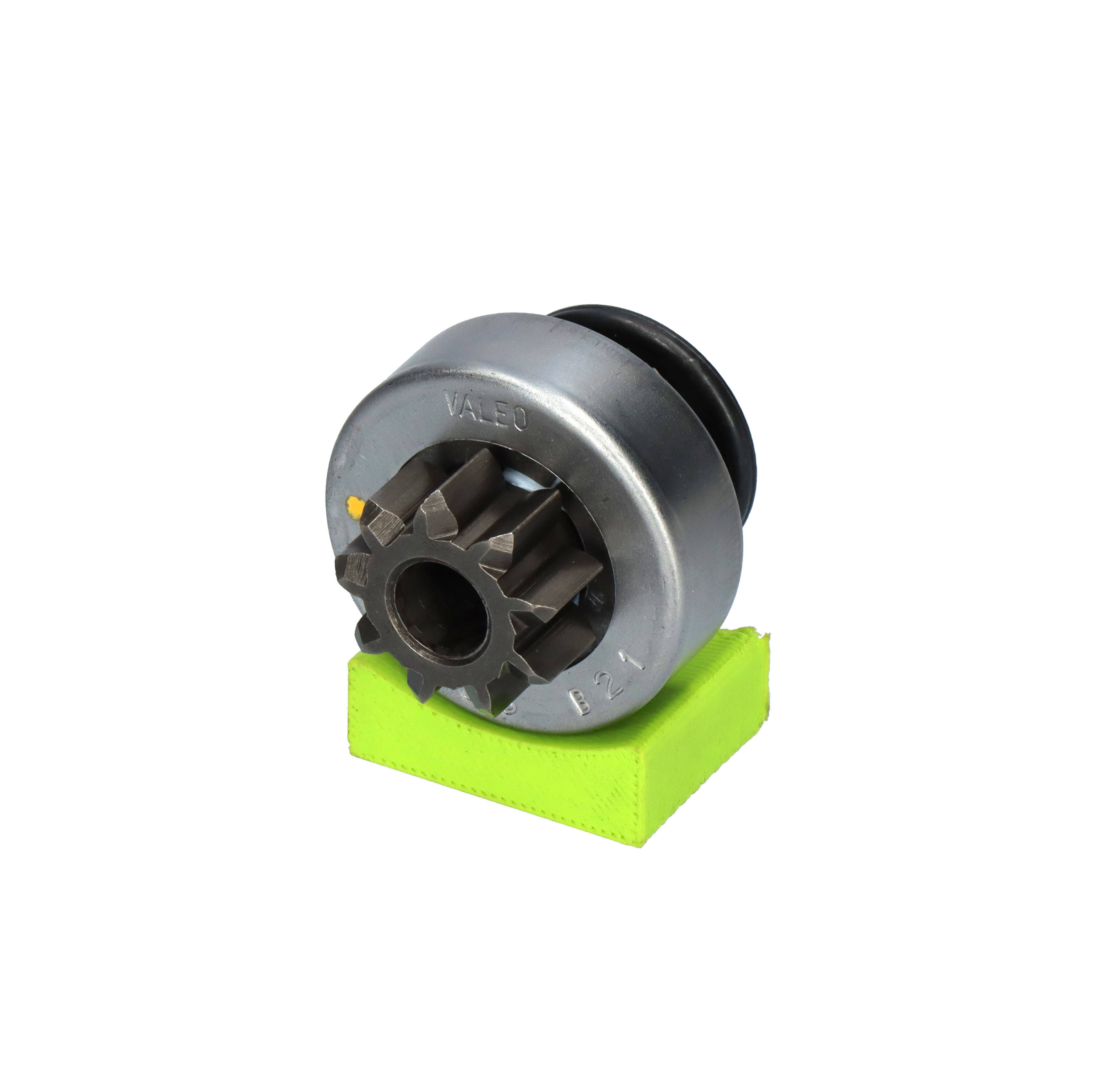 Kjøp Lite tannhjul, starter - VALEO (594757)