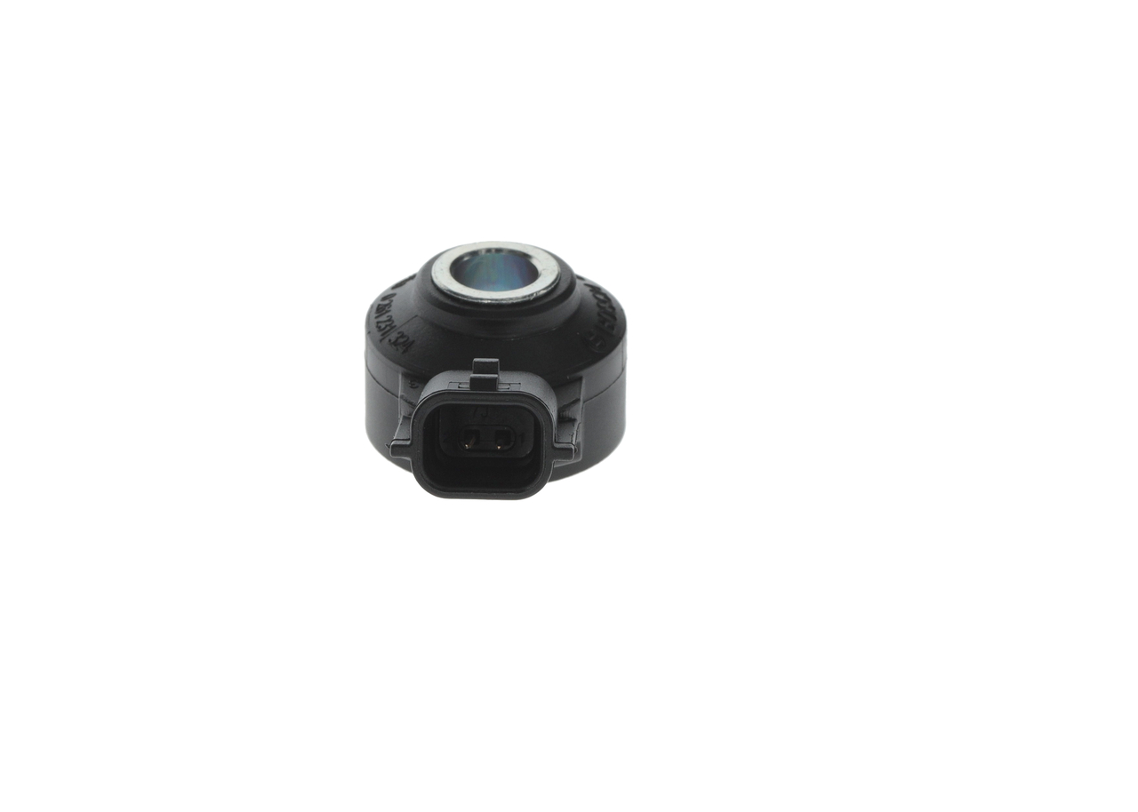 buy Knock Sensor - BOSCH (0 261 231 324)