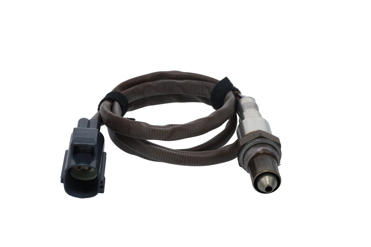 BOSCH Sonda lambda 0 281 004 721 LAND ROVER RANGE ROVER VELAR 2025 Sonda lambda 0 281 004 721