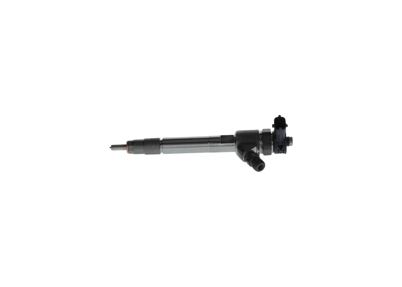 BOSCH Inyector 0 445 111 125 Inyector BOSCH 0 445 111 125 para JEEP COMPASS 2008