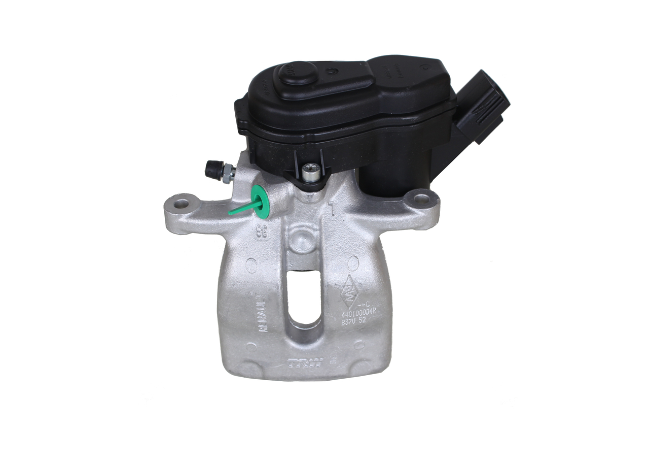 OEM 440118013R BOSCH Jarrusatula 0 986 134 578 varten RENAULT, DACIA, RENAULT TRUCKS