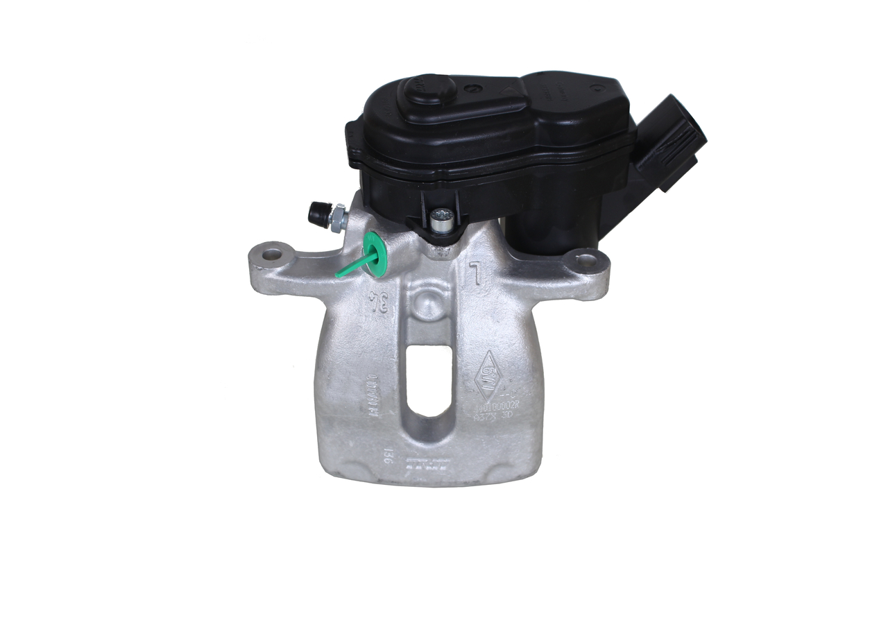 OEM 440116390R BOSCH Pinza freno 0 986 134 579 per RENAULT, NISSAN, RENAULT TRUCKS