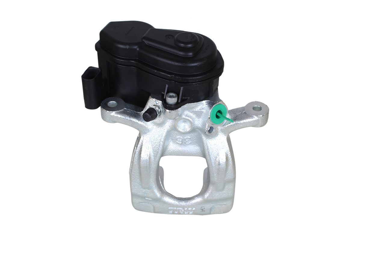 OEM 440114EA0A BOSCH Jarrusatula 0 986 134 583 varten NISSAN, PEUGEOT, RENAULT, DACIA, INFINITI