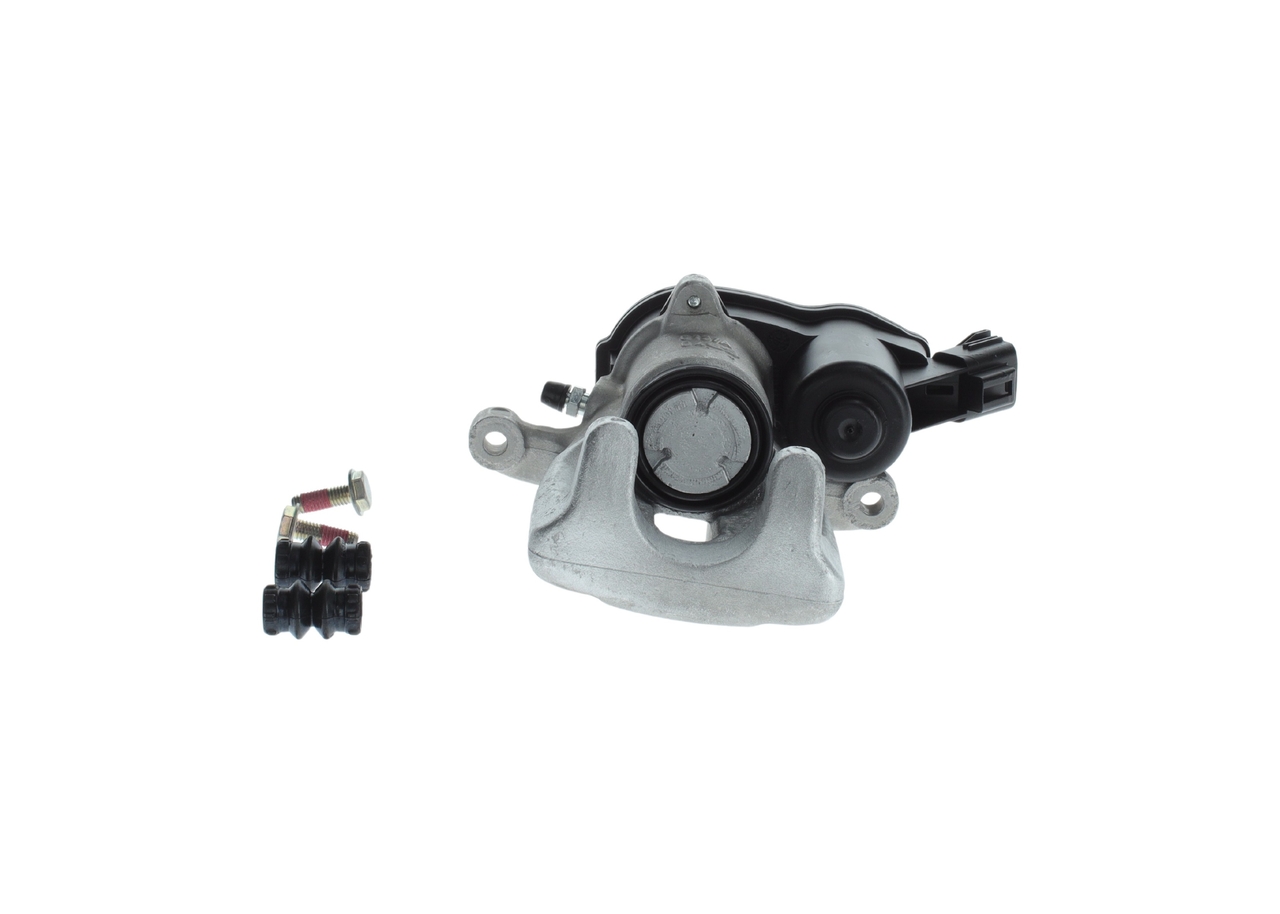 OEM 440013546R BOSCH Jarrusatula 0 986 135 578 varten RENAULT, DACIA, RENAULT TRUCKS
