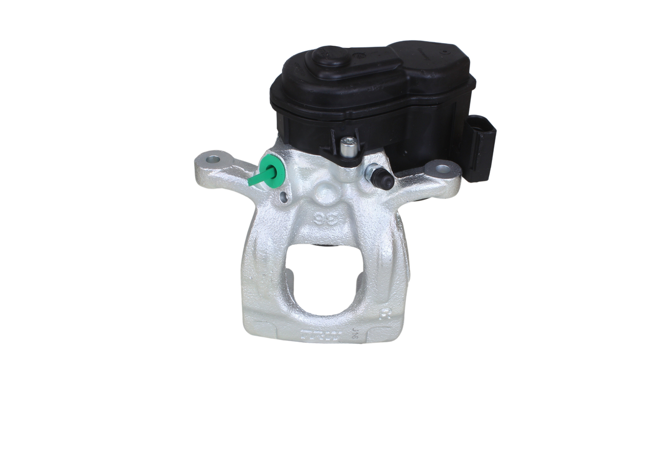 OEM 440014EA0A BOSCH Jarrusatula 0 986 135 583 varten NISSAN, PEUGEOT, RENAULT, DACIA, INFINITI