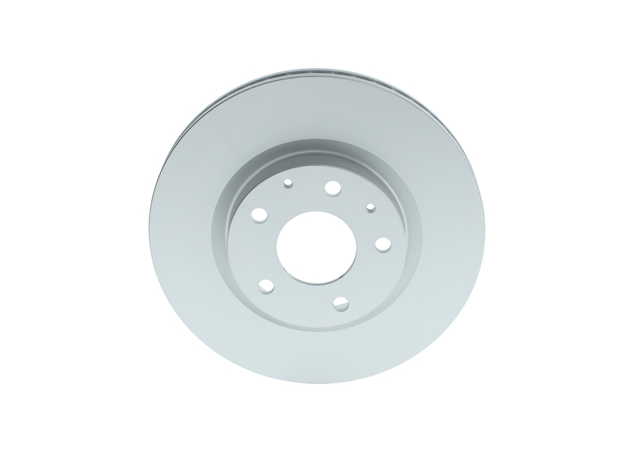 CX-30 Bromsskiva 0 986 479 H23 BOSCH