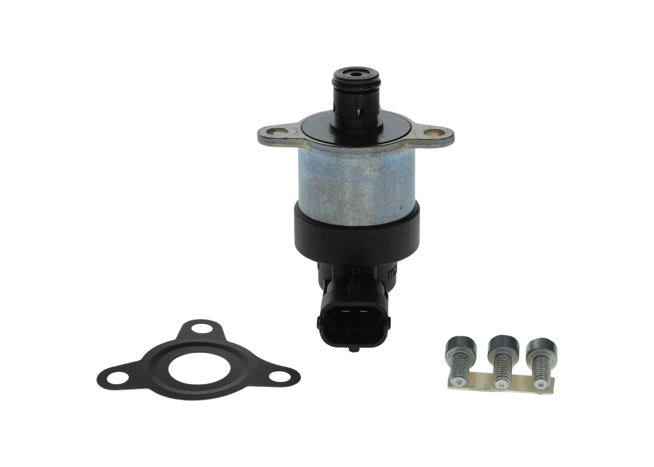comprar Válvula regul., débito combustível (sistema common-rail) - BOSCH (1 465 ZS0 030)