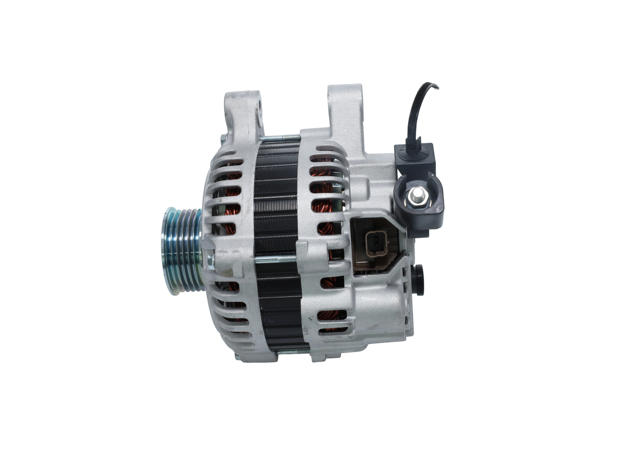408 Generator 1 986 A00 561 BOSCH