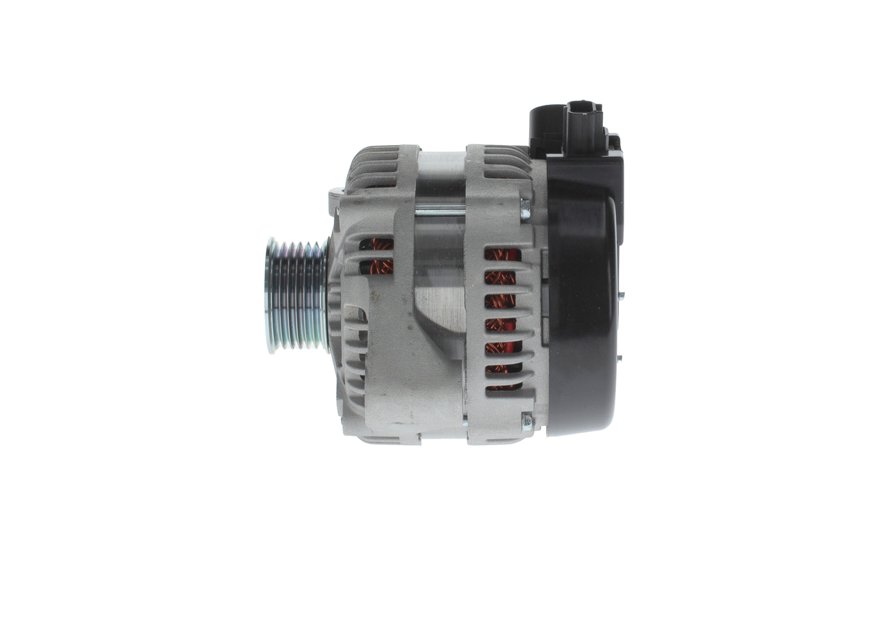 OEM 30795493 BOSCH Laturi 1 986 A00 593 varten VOLVO