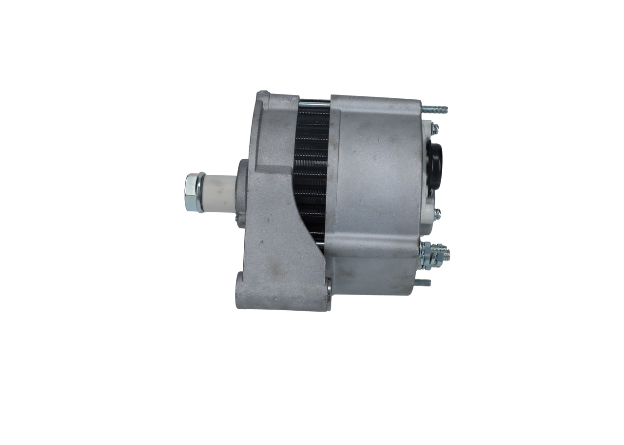 OEM 01183455 BOSCH Laturi 1 986 A00 751 varten