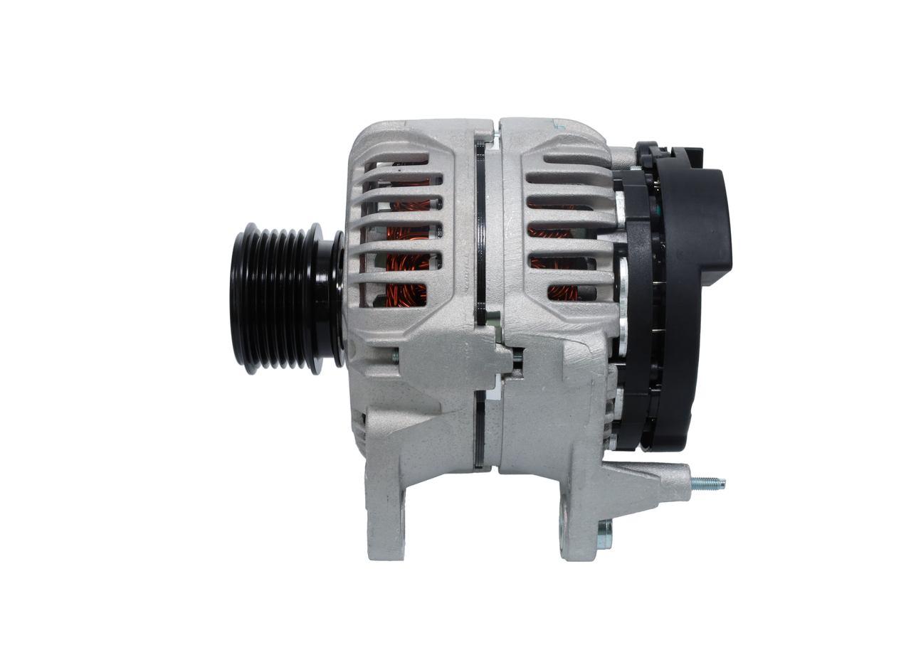 OEM 038903023R BOSCH Dynamo 1 986 A00 778 for VW, AUDI, FORD, MITSUBISHI, SKODA