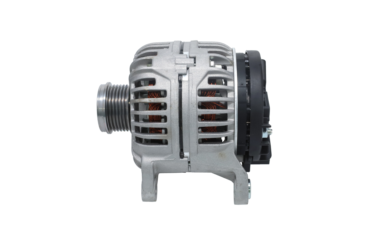 OEM 99660301206 BOSCH Laturi 1 986 A00 847 varten VW, PORSCHE