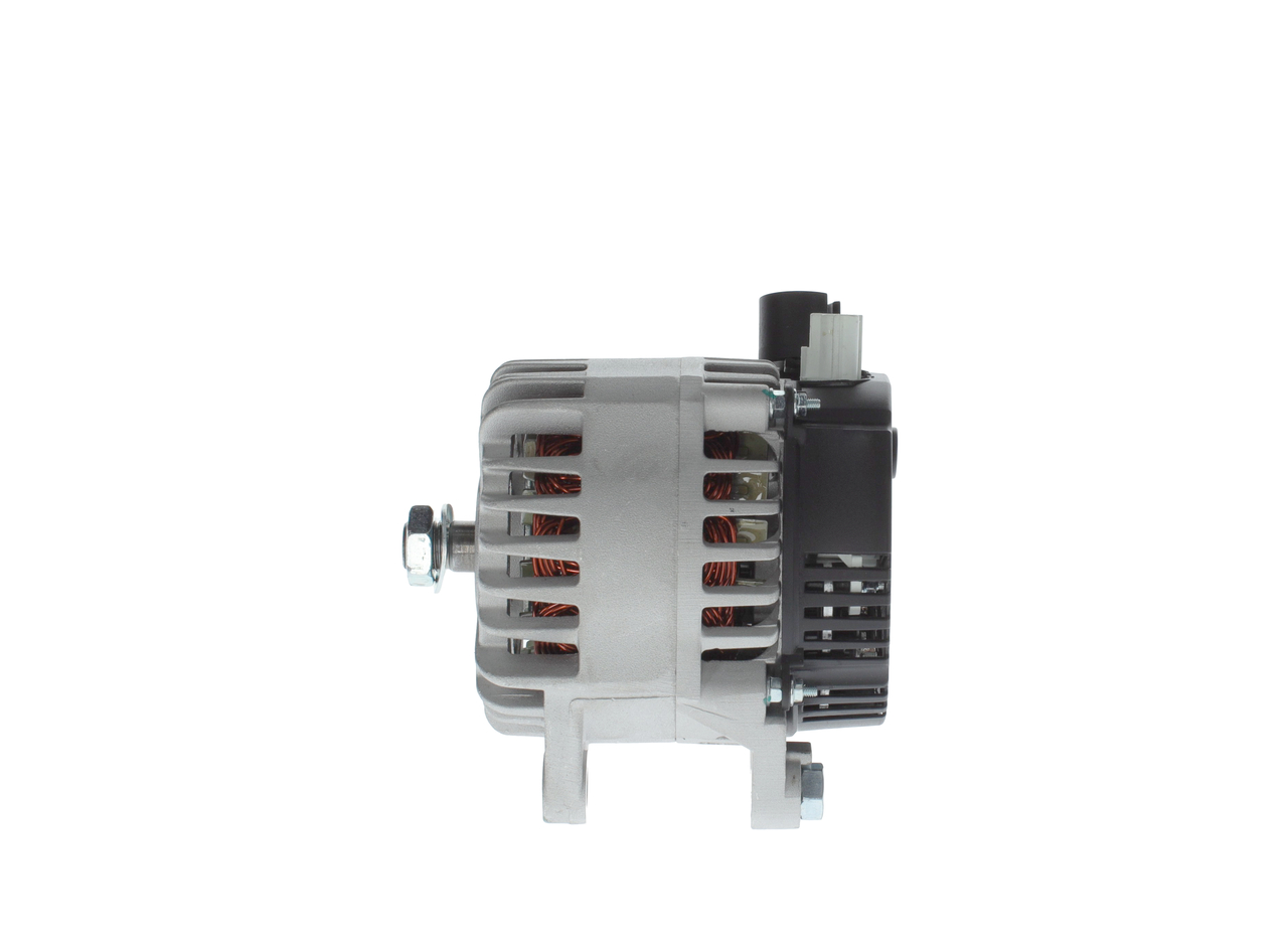 OEM 1464564 BOSCH Alternatore 1 986 A01 200 per FORD, FORD USA