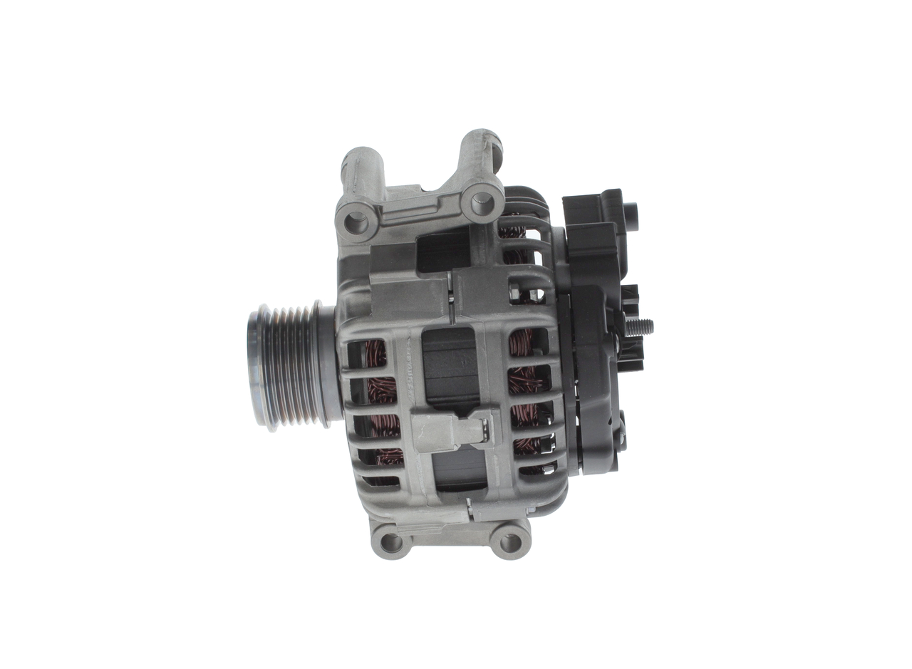 LEON Generator 1 986 A01 248 BOSCH