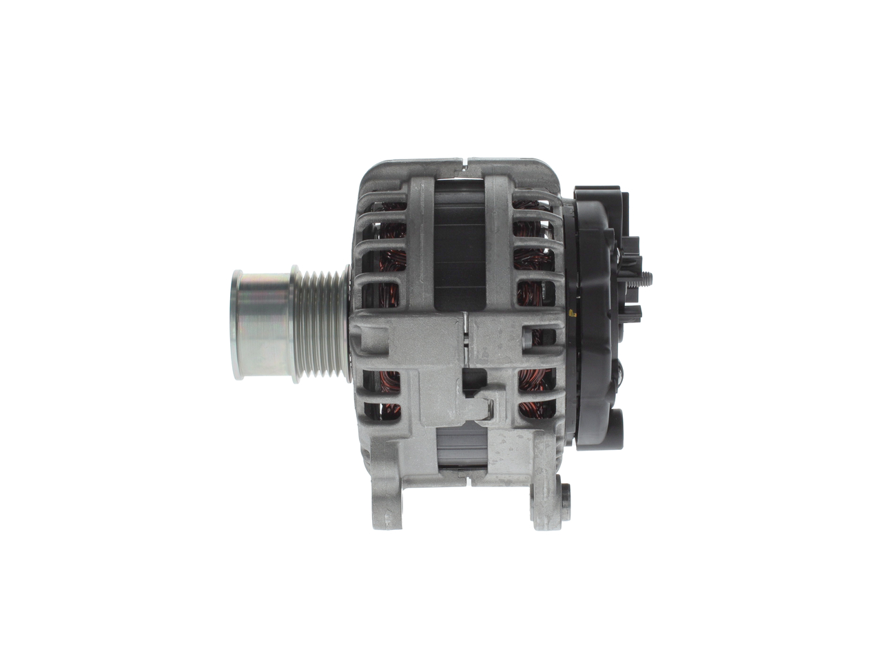 FORMENTOR Generator 1 986 A01 250 BOSCH