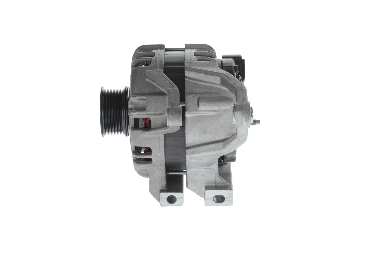 koop Dynamo / Alternator - BOSCH (1 986 A01 381)