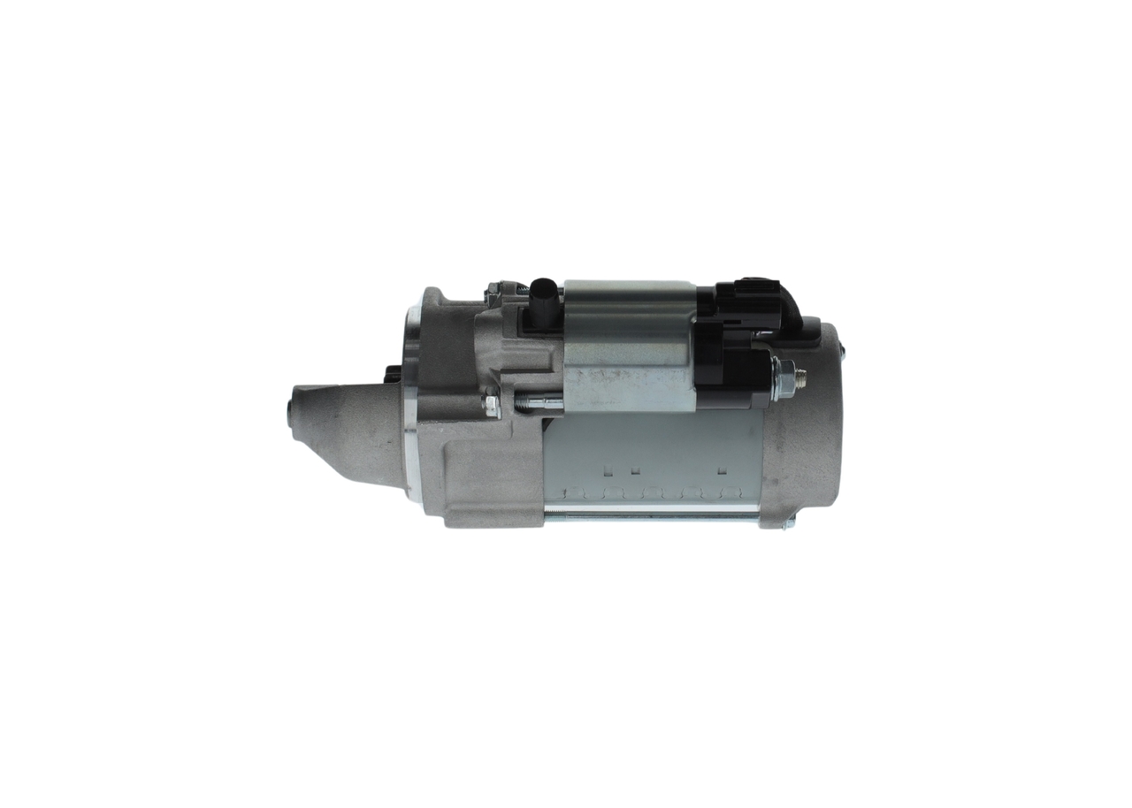 Startmotor (1 986 S00 601) van BOSCH Voor HYUNDAI i40 CW (VF) 1.7 CRDI (103 KW / 140 PK / Van 2012)