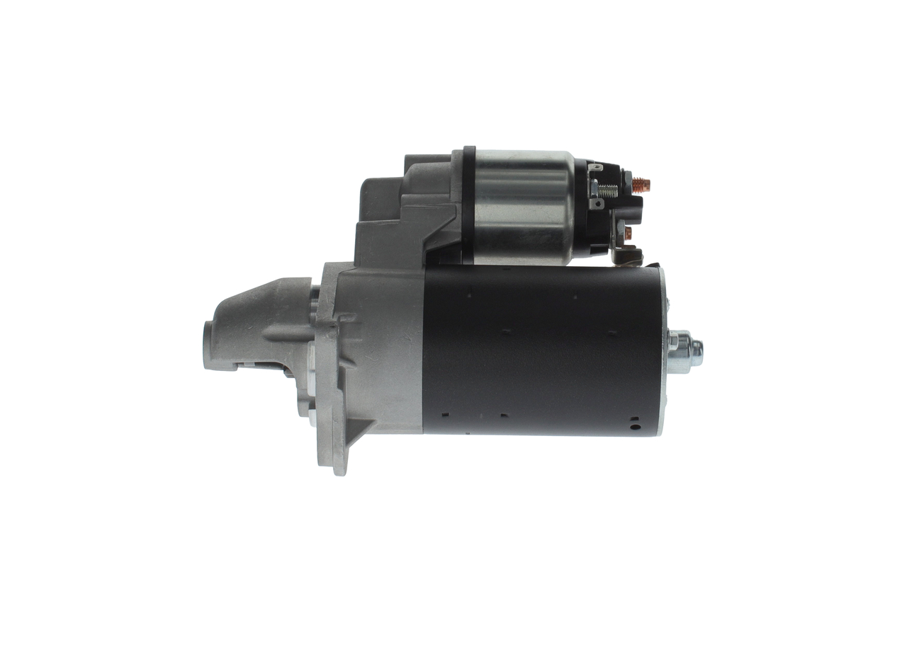 OEM 55572440 BOSCH Motorino avviamento 1 986 S00 827 per MERCEDES-BENZ, OPEL, CHEVROLET, VAUXHALL