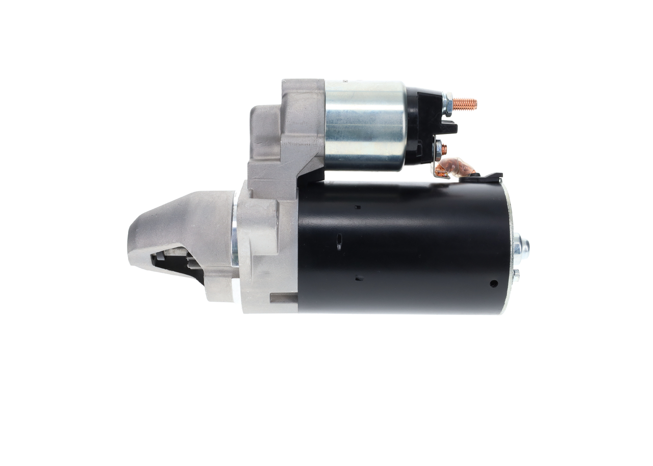 OEM 94860421001 BOSCH Motorino avviamento 1 986 S00 843 per VOLKSWAGEN, PORSCHE
